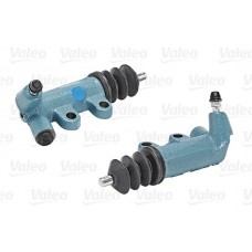 804752 VALEO Робочий циліндр система зчеплення