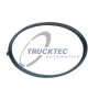 02.16.055 TRUCKTEC AUTOMOTIVE Прокладка корпус впускного колектора