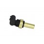 ECT-1009 KAVO PARTS Датчик температура охолоджувальної рідини