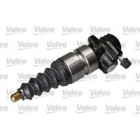 874799 VALEO Робочий циліндр система зчеплення