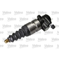 874799 VALEO Робочий циліндр система зчеплення