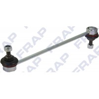 F2992 FRAP Тяга стійка стабілізатор