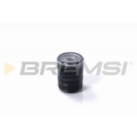 FL0305 BREMSI Масляний фільтр