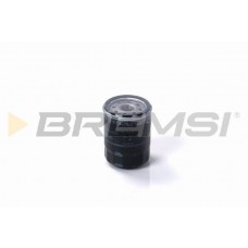 FL0305 BREMSI Масляний фільтр