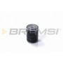 FL0305 BREMSI Масляний фільтр