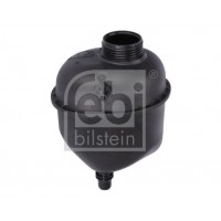 181091 FEBI BILSTEIN Компенсаційний бак охолоджувальна рідина