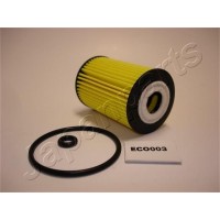 FO-ECO003 JAPANPARTS Масляний фільтр