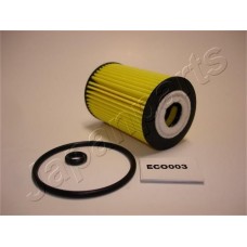 FO-ECO003 JAPANPARTS Масляний фільтр