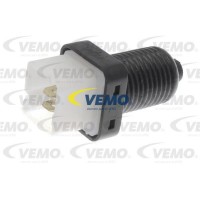 V42-73-0001 VEMO Вимикач ліхтаря сигналу гальмування