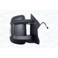 350315027900 MAGNETI MARELLI Зовнішнє дзеркало
