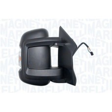 350315027900 MAGNETI MARELLI Зовнішнє дзеркало