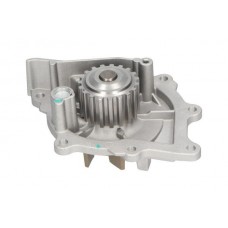 MW-4446 KAVO PARTS Водяний насос охолодження двигуна