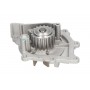 MW-4446 KAVO PARTS Водяний насос охолодження двигуна