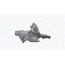 352316170866 MAGNETI MARELLI Водяний насос охолодження двигуна