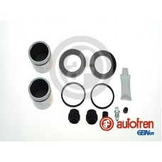 D42180C AUTOFREN SEINSA Ремкомплект, Гальмівний супорт