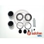 D42180C AUTOFREN SEINSA Ремкомплект, Гальмівний супорт