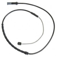 8DK355252531 HELLA BMW Датчик знос торм накл торм мех зад кол.