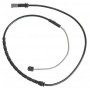 8DK355252531 HELLA BMW Датчик знос торм накл торм мех зад кол.