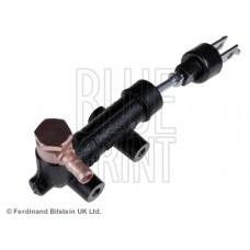 ADT33445 BLUE PRINT Головний циліндр система зчеплення