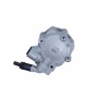 48-0174 MAXGEAR Гідравлічний насос кермове управління