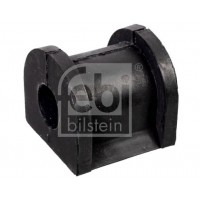 174315 FEBI BILSTEIN Опора стабілізатора