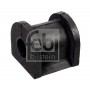 174315 FEBI BILSTEIN Опора стабілізатора