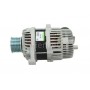 3110581 Henkel Parts Генератор