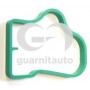 183597-8300 GUARNITAUTO Прокладка впускного колектора