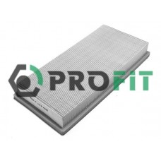 1512-4000 PROFIT Повітряний фільтр