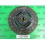 826826 VALEO Комплект зчеплення