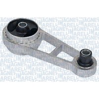 030607010748 MAGNETI MARELLI Кронштейн підвіска двигуна