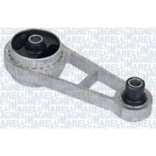 030607010748 MAGNETI MARELLI Кронштейн підвіска двигуна