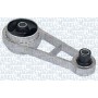030607010748 MAGNETI MARELLI Кронштейн підвіска двигуна