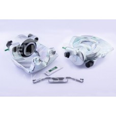 8AC 355 394-331 HELLA PAGID Гальмівний супорт