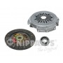 J2000550 NIPPARTS Комплект зчеплення