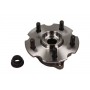 33-0913 MAXGEAR Комплект підшипника ступиці колеса