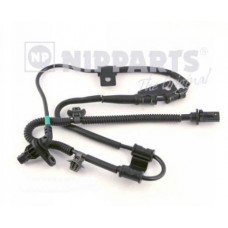 J5000522 NIPPARTS Датчик частота обертання колеса