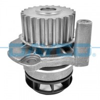 DP217 DAYCO Водяний насос охолодження двигуна