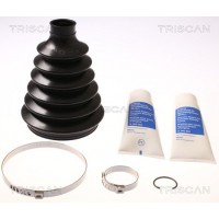 8540 23803 TRISCAN Комплект пыльника, Привідний вал