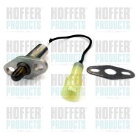 7481020 HOFFER датчик кисню