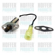 7481020 HOFFER датчик кисню