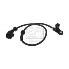 302288 EFI AUTOMOTIVE Датчик частота обертання колеса