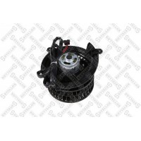 29-99563-SX STELLOX Вентилятор салону