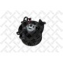 29-99563-SX STELLOX Вентилятор салону