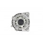 8EL 011 713-551 HELLA Генератор