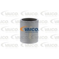 V10-0479 VAICO Паразитный / Ведущий ролик, Зубчастий ремінь