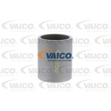 V10-0479 VAICO Паразитный / Ведущий ролик, Зубчастий ремінь