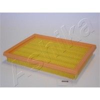 20-03-350 ASHIKA Повітряний фільтр