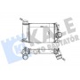 Интеркулер KALE OTO RADYATÖR 350970