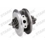 SKCCC-4540007 Stark Група корпусу компресор
